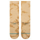Stance Κάλτσες Dj Chewie Crew Socks
